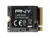 PNY CS2342 1TB M.2 2230 PCIe 4.0 SSD Now $280.06