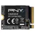 Joyroom JR-CL30 Lite Starlink Mini 10ft DC Cable Car Adapter for $15.99