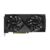 [GPU] *REFURBISHED* PNY RTX 5060 Ti 16gb OC Dual Fan – $387