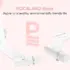 ASUS Chromebook CX1 15.6″ FHD Laptop (Celeron N4500, 4GB RAM, 128GB eMMC) – $189.99 ($60 Off)