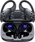 -5% SALE on a Bluetooth Headphones (PocBuds) – $37.99