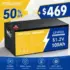 Office Supplies Sale: Up to 86% Off Select Items Including AOC Monitor for $133 $133.00
