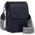Square Silicone Air Fryer Liners – 9 Inch for $34.19