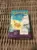 Pokemon Jr Adventure Game 1999 (Open Box, Complete) – $17.50 ($25.00 Value)