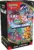 Pokemon TCG Mega Evolution Chaos Rising Booster Bundle for $49.99