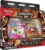 Pokémon TCG Mega Lucario ex League Battle Deck for $26.88