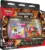 Pokémon TCG Mega Lucario ex League Battle Deck for $20.49