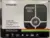 Polaroid 1080P Dash Cam – New, Sealed Box for $11.99