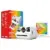 Polaroid Go Generation 2 Mini Instant Camera Bundle for $81.00