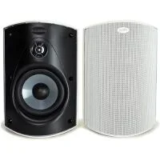Polk Audio Speakers, Subwoofers, and Sound Bars Up to 40% Off – Prices Starting at $113.05