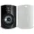 Polk Audio Speakers, Subwoofers, and Sound Bars Up to 40% Off – Prices Starting at $113.05