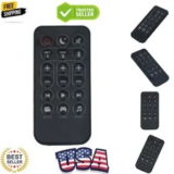 Polk Signa Solo Soundbar Replacement Remote Control for $22.39