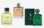 Fragrances from Polo and Hugo Boss – Free Shipping Included