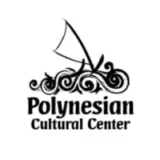 Polynesian Cultural Center Admission with 10% Off – Now $94.95