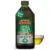 Pompeian Smooth Extra Virgin Olive Oil 68oz for $15.19