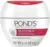 POND’S Rejuveness Anti-Aging Face Cream Moisturizer Now $2 $2.00