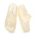 Carhartt Men’s Canvas Cap – 100% Cotton – $9.90