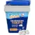 Pool Shark 3-Inch Chlorine Tablets (25 lbs) – $82.32 ($134.99 Original)