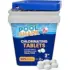 Fusion Select Boba Bursting Popping Bobaz Pearls (490g) – $4.99 ($9.99 Original)