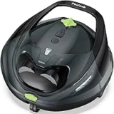 Pooloob PF1 Cordless Pool Vacuum Cleaner Robot for $101.98