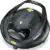 Pooloob PF1 Cordless Pool Vacuum Cleaner Robot for $101.98