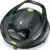 Pooloob PF1 Cordless Triple Filtration Pool Vacuum Cleaner for $102.88