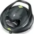 Vulcan Blast Graphite Pickleball Paddle for $11.00