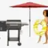 Save Up to 72% on Dust Busting Vacuums and Cleaning Tools – Free Shipping with Prime