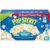 Pop Secret Homestyle Butter Microwave Popcorn, 18-Pack for $4.83