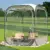 Pop Up Bubble Tent Instant Sun & Rain Shelter for $99.98