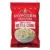 Popcorn Indiana King Size Kettle Corn (6-Pack) for $6.72