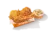 Popeyes Big Box Meal: 2Pc Signature Chicken or 3Pc Tenders for $6