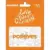 Popeyes $50 Gift Card for $40 with Free Shipping $40.00