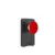 PopSockets Red Phone Grip with Expanding Kickstand for $12.74