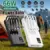 Portable 40000mAh Battery Charger 66W – $29.99