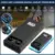Portable 50000mAh 120W Fast USB Charger for Mobile Phones – $26.99
