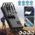 Portable 66W 40000mAh Power Bank – $29.99