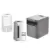 Up to 72% Off Air Purifiers, Heaters & ACs + Extra 20% Off w/ Code SAVETWENTY (Exp 4/20)