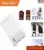 10000mAh Portable Battery Pack for Heated Clothing – $28.16