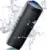 Portable Bluetooth Speaker with HD Sound and 20H Playtime for $52.40