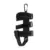 Portable Bluetooth Speaker Strap Mount for Golf Carts – 50% Off ($5.08)
