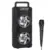 Portable Bluetooth Speaker with FM Transmitter, Black – $19.34 ($32.24 Original)