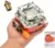 Portable Foldable Camping Stove Now $9.99, Lowest Price Yet