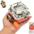 ToughBuilt Tools and Accessories Starting at $18 $18.00