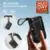 Portable Charger 10000mAh Power Bank with 4 Built-in Cables – $19.90