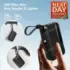 Solar Battery Powered Wireless WiFi Security Camera System – $55.99