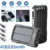 Portable 400000mAh USB Charger for iPhone and Android – $17.87
