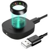 Portable Charger for Ring Gen 3 – Now $83.99