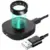 Portable Charger for Ring Gen 3 – Now $83.99