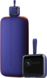 Portable Compact Clothes Dryer for $49.50 with Free Shipping $50